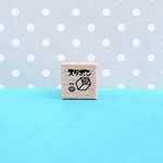 NEW！！【R241】スタポン