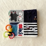 【専用出品】【カスタムサイズ】【24パッチ】