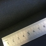 kyonko51様＊注文品