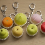 【International Shipping】Fruit Clicker