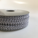 再販！東京リボン ブレードB