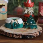 クリスマスツリーケープセット
