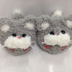 yumiy4285様ご注文の商品
