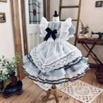 Teeny fairy's Rabbit ＊No.S247-2512