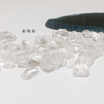 ☆再再………販☆ヒマラヤ水晶のさざれ100g