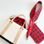 Happy Bag / 赤3点セット