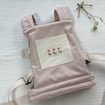 shio🧶様専用ページ