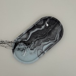 accessory tray【 2288 】