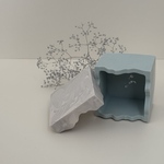 accessory tray【 2291 】