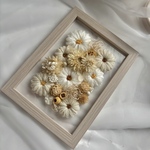 🐿️専用出品です🌼