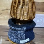 mocomocoネックウォーマー＊大人size