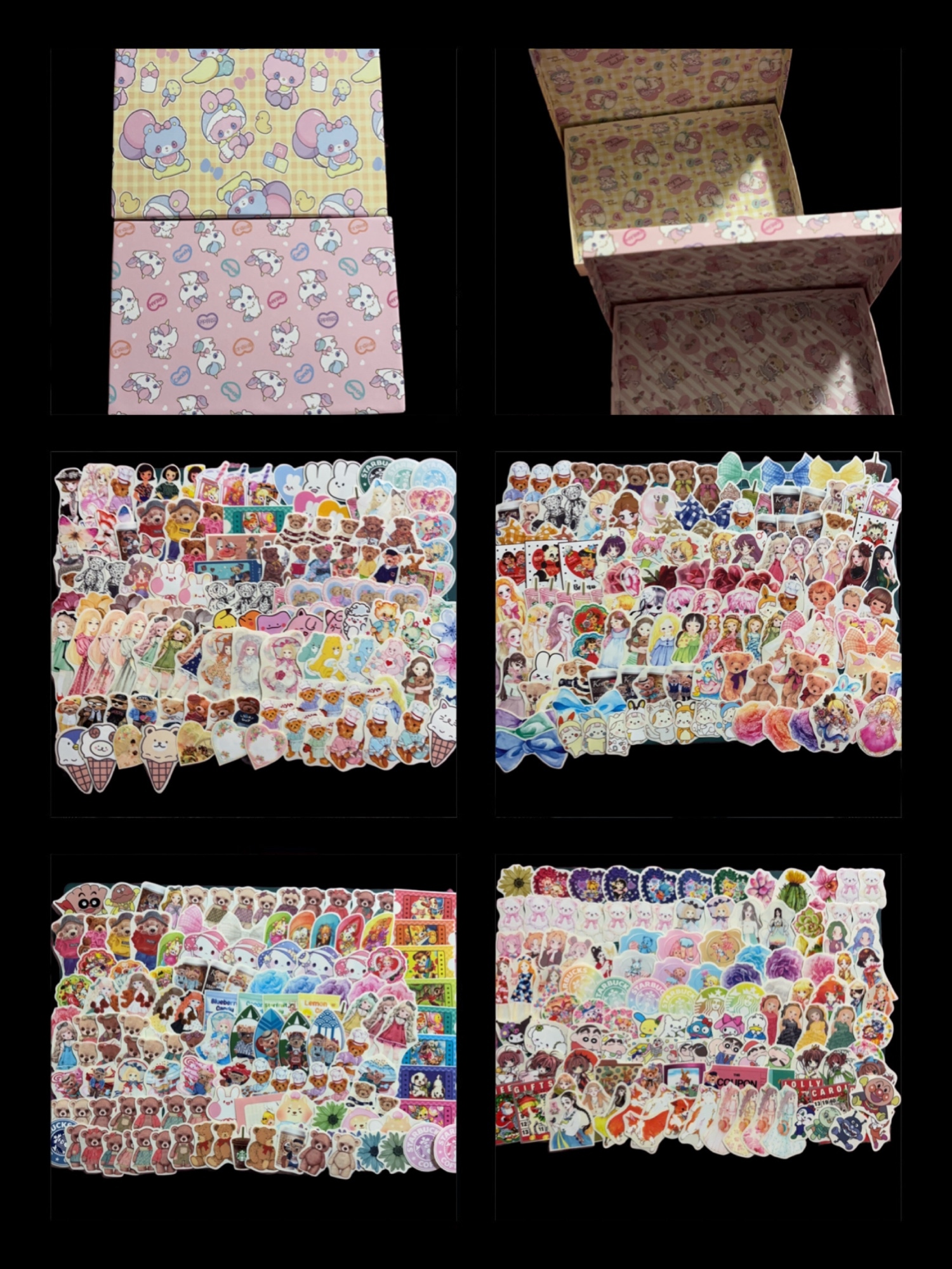 海外デザインペーパー - FU→chan'S GALLERY | minne byGMOペパボ 国内