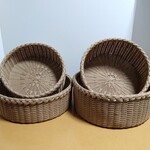 sa様専用ページ