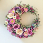 k様オーダーリース 2点セット