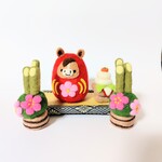 kaede0506様専用オーダーページ