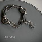 volume bracelet