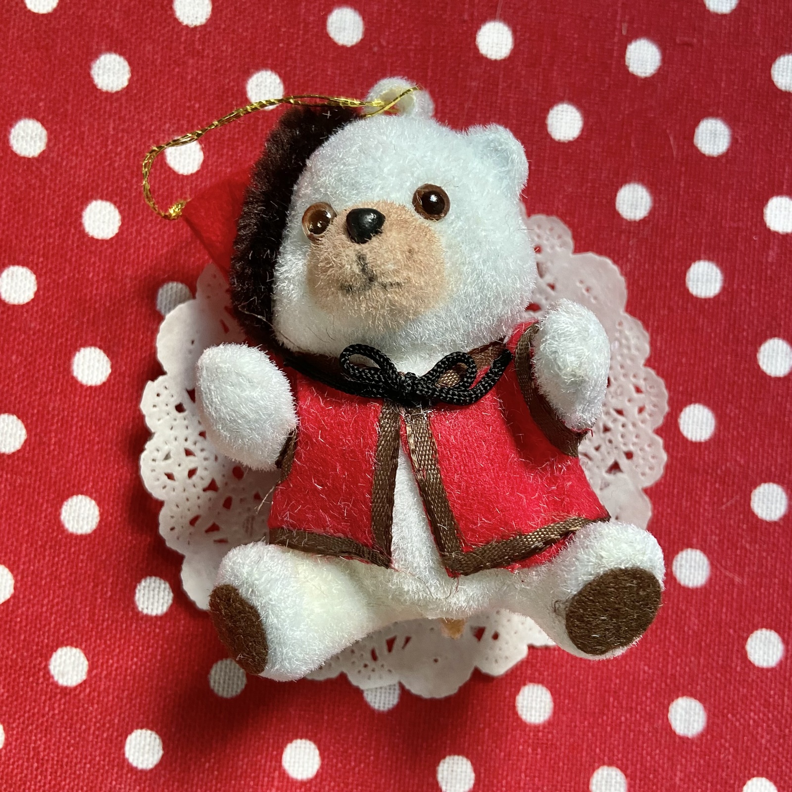 ケダマヤ商店 - 作品一覧 | minne 国内最大級のハンドメイド・手作り 
