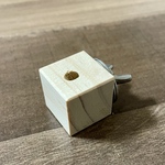 《New》チマっとオモチャホルダー