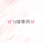 キッズヘアゴム୨୧いちご୨୧ツインヘアゴム୨୧リボン୨୧リバティ୨୧ ヘアゴムリボン୨୧ベビー୨୧キッズ୨୧お祝い୨୧プレゼント୨୧プチギフト୨୧誕生日୨୧撮影会୨୧卒入園୨୧リバティ