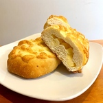 ダブルチーズのチーズコッペ　　3コセット