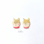 ♡TOYO.様ご注文ページ♡