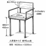 shiki~shiki様専用ページ