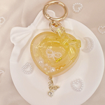 オーダー作品💛名入れ