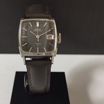 SEIKO Seikomatic Lady セイコーマティックレディ 1970年  セイコー亀戸工場製 レディース ヴィンテージ 自動巻き時計
