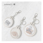yuirena22様 専用ページ 刺繍オーダー