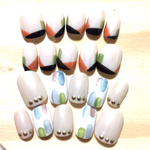 limemana様専用ページ