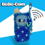 BeBe-COM