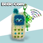 BeBe-COM