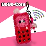 BeBe-COM