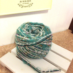 クリスマスカラー引き揃え糸B＊felice＊