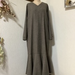 lieyu様専用ページ💕