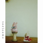 055 pink chibi usa cco 