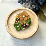 Uさま専用ページ