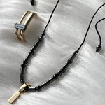 limited collection 【 type C 】