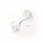 【送料無料】100個入り 花芯*フラワーアレンジメント
