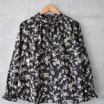 uさま◆専用ページ