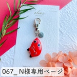 【067_N様オーダー専用】