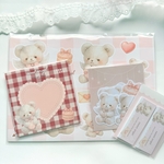 紙ものセット♡sweet angel