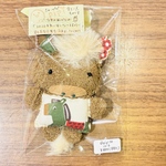 Pocchi_Bearさまご注文品