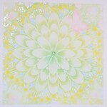 nyunyucoloさん、専用のページ（送料込）