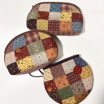 rururu1717様専用