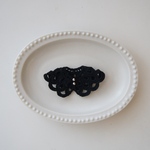 22cm (1/6) ドールサイズ　collar
