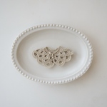 22cm (1/6) ドールサイズ　collar