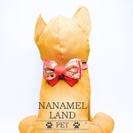nanase 様専用