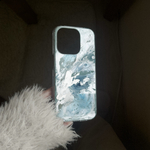［iPhonecase-15pro］