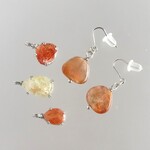 福袋Aーサンストーンのアクセサリー